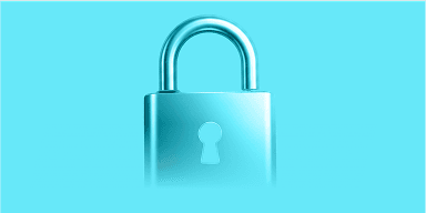 Omijanie blokad internetowych