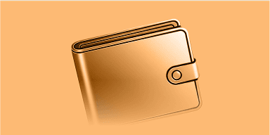 Przewodnik po kryptowalutach