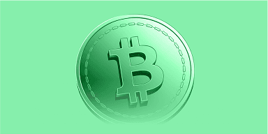 Bezpieczne wypłacanie wygranych